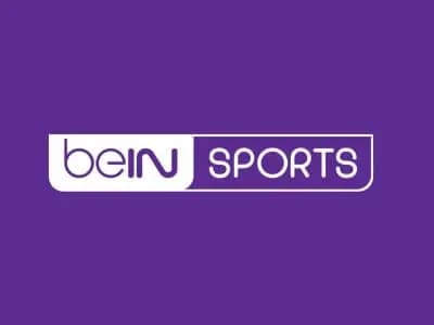 beIN Sports