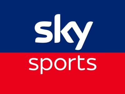 Sky Sports
