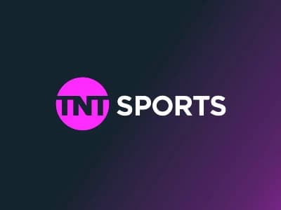 TNT Sports