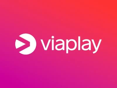 Viaplay