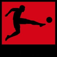 Bundesliga