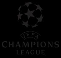 UEFA Champions League