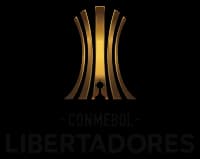 Copa Libertadores