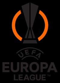UEFA Europa League