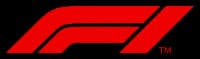 Formula 1