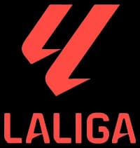 LaLiga