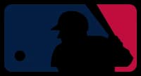 MLB