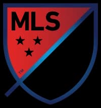 MLS