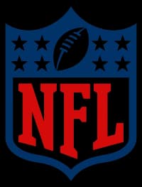 NFL