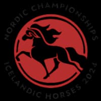 Nordic leagues