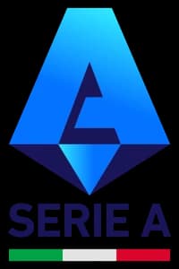 Serie A