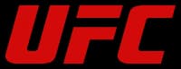 UFC