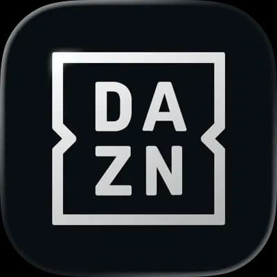 DAZN