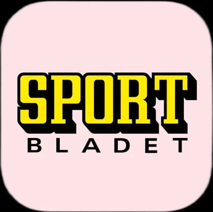 Sportbladet Plus