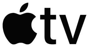 Apple TV+