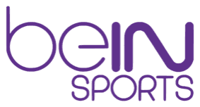 beIN Sports