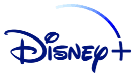 Disney+