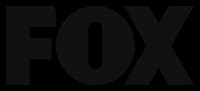 FOX Sports
