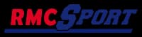RMC Sport