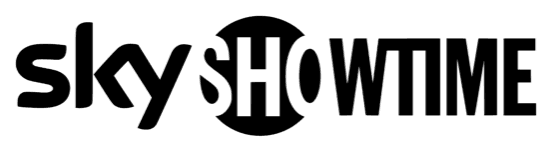 SkyShowtime