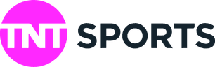 TNT Sports