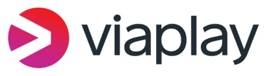 Viaplay