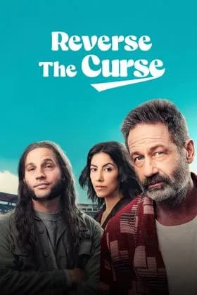 Reverse the Curse
