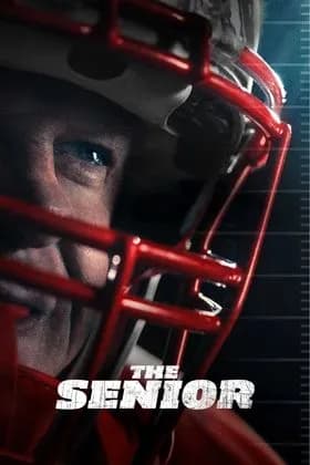 The Senior