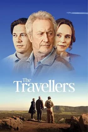 The Travellers