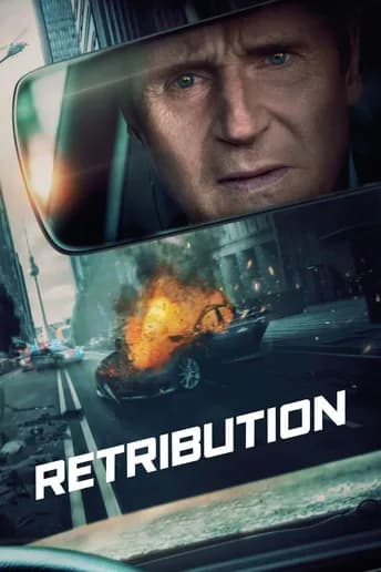 Featured series 1